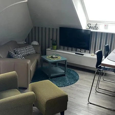 Apartment Haus-Encore-Wohnung-2
