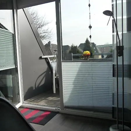Haus-Encore-Wohnung-2