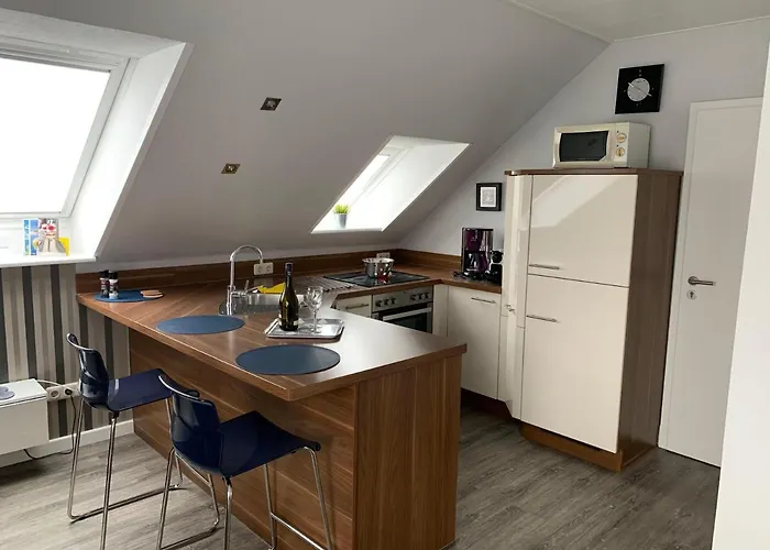 Haus-encore-wohnung-2