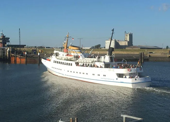 Haus-encore-wohnung-2