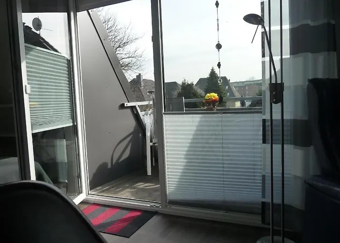 Haus-encore-wohnung-2